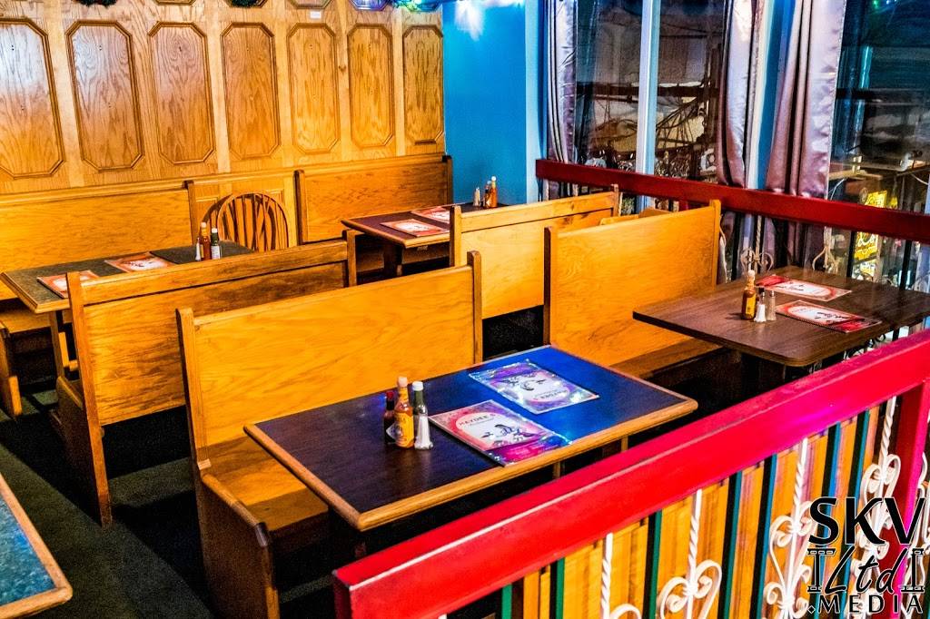 Haydees Restaurant | restaurant | 3102 Mt Pleasant St NW, Washington, DC 20010, USA | 2024839199 OR +1 202-483-9199