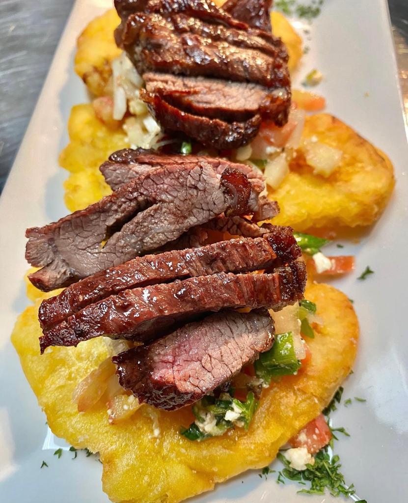 El churrascaso grill food truck kendall | restaurant | 12700 SW 128th St, Miami, FL 33186, USA | 7862965329 OR +1 786-296-5329