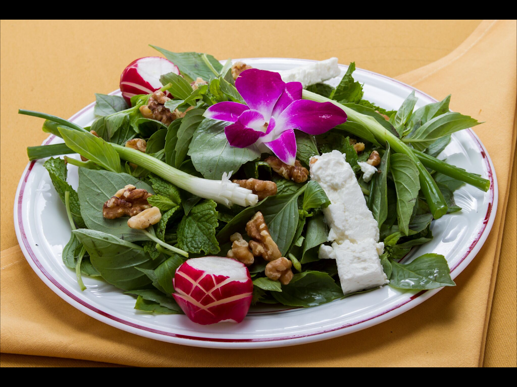 Hatam Restaurant | restaurant | 25800 Jeronimo Rd #402, Mission Viejo, CA 92691, USA | 9497680122 OR +1 949-768-0122