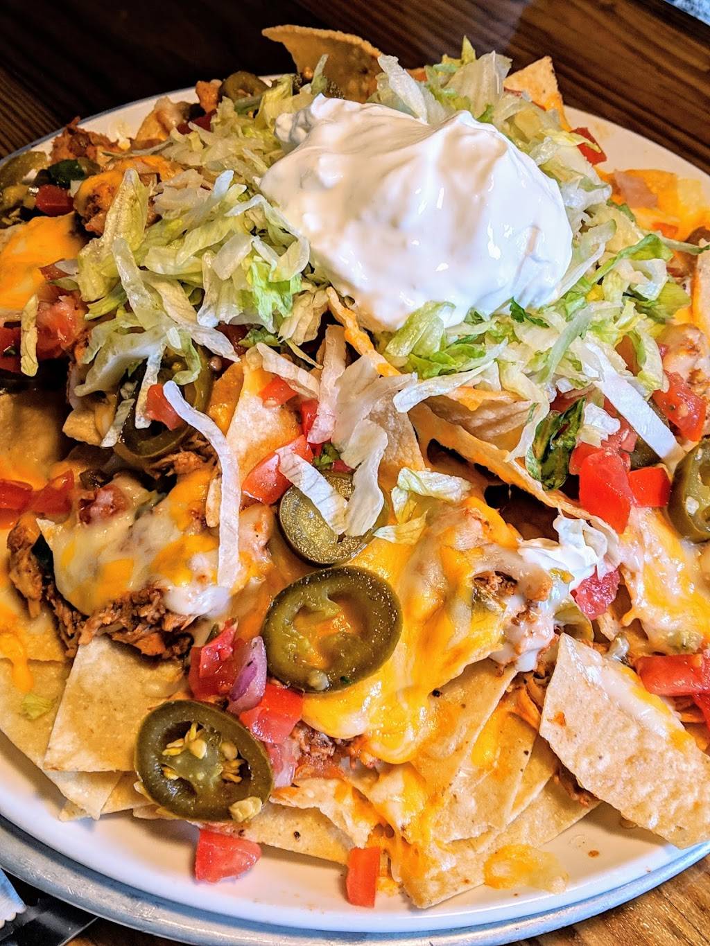 Millers Ale House - Bel Air | restaurant | 601 Baltimore Pike, Bel Air, MD 21014, USA | 4436430340 OR +1 443-643-0340