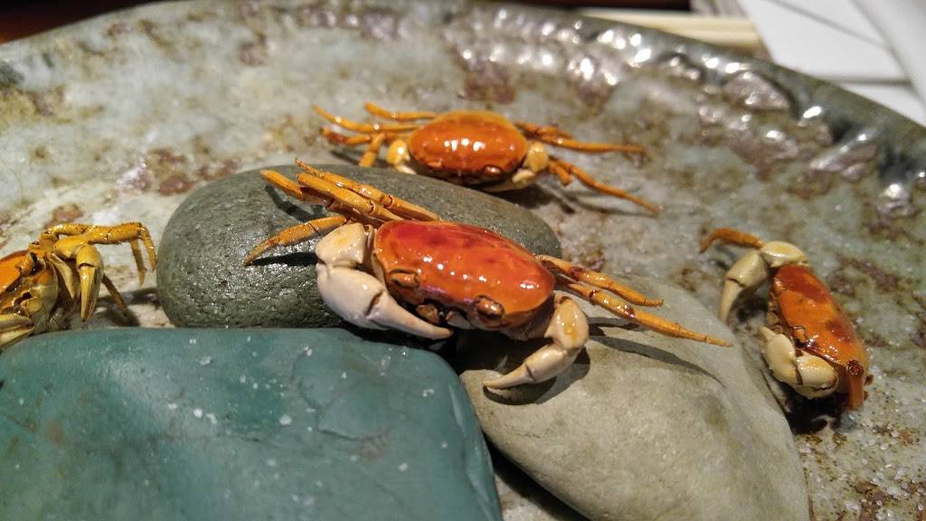 Teppo Yakitori - Sushi Bar | restaurant | 2014 Greenville Ave, Dallas, TX 75206, USA | 2148268989 OR +1 214-826-8989