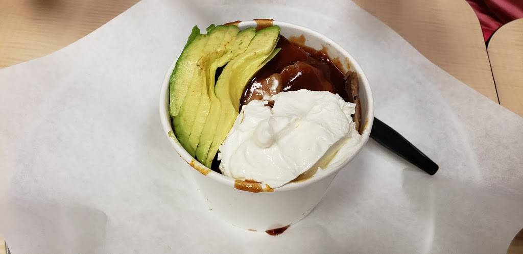 Kinders Meats Deli BBQ & Catering | meal takeaway | 5411 Lone Tree Way #110, Brentwood, CA 94513, USA | 9253087997 OR +1 925-308-7997