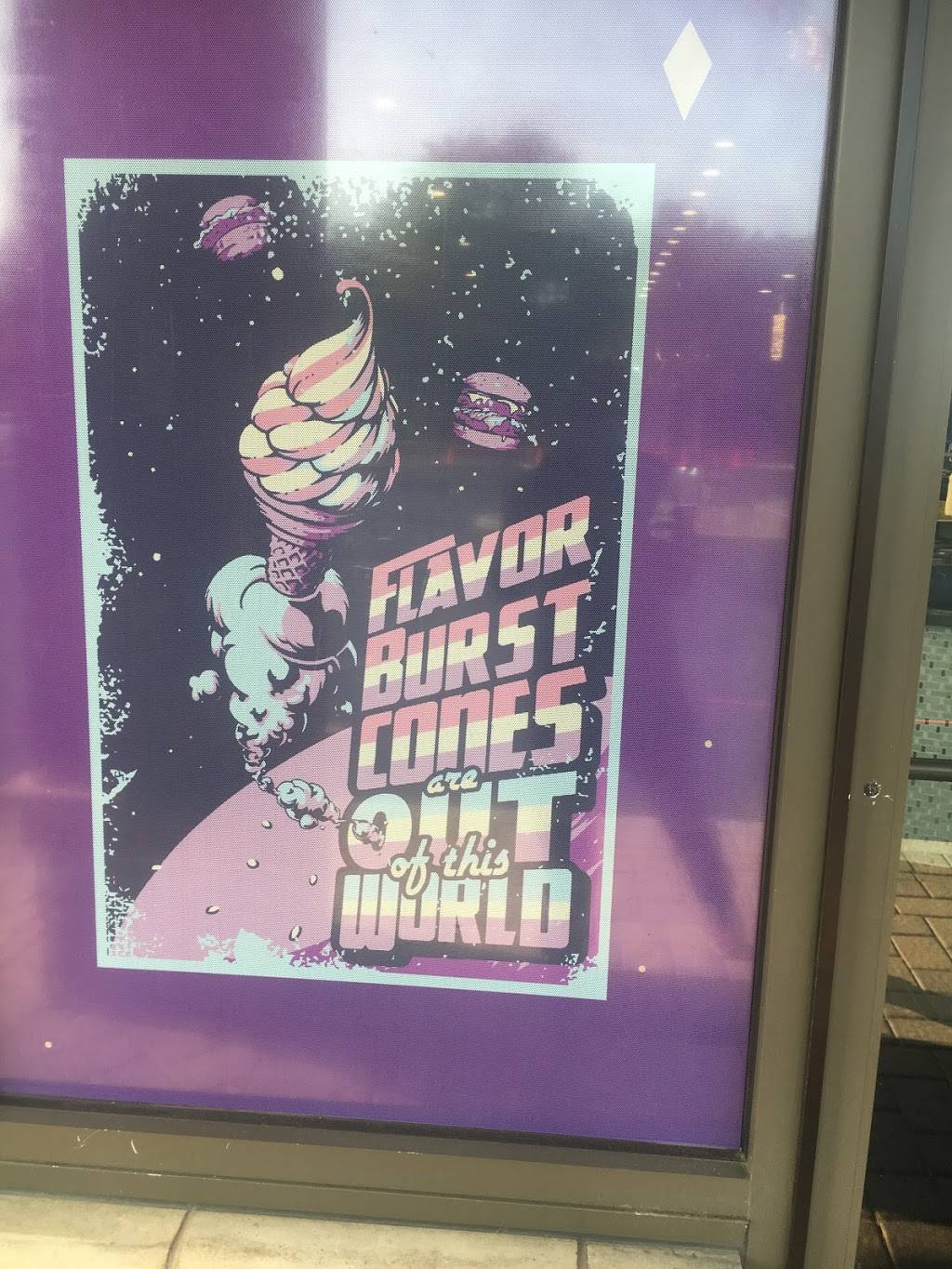 Cosmos Burgers Creamery | restaurant | 876 Connetquot Ave, Islip Terrace, NY 11752, USA | 6316027314 OR +1 631-602-7314