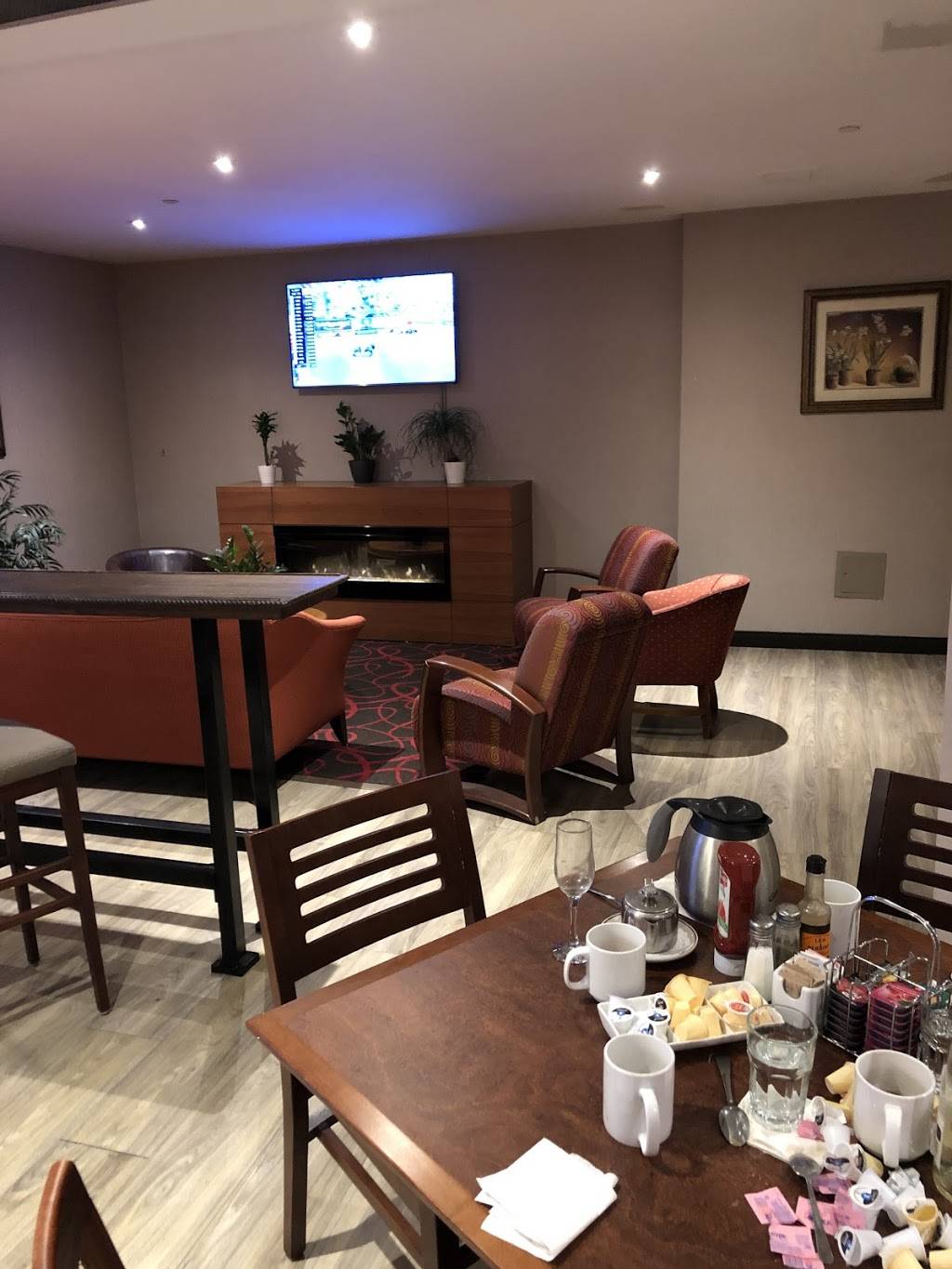 Cafe 1274 | restaurant | 1274 Carling Ave, Ottawa, ON K1Z 7K8, Canada | 6137221177 OR +1 613-722-1177