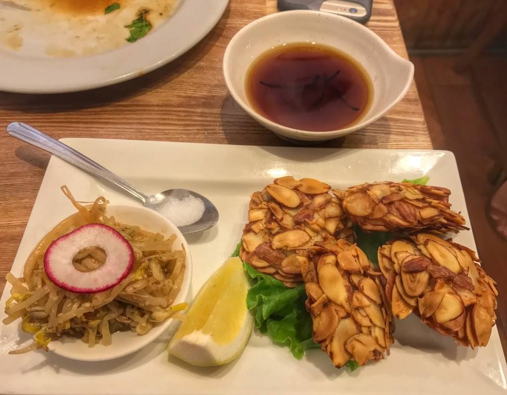 Sushi Katsu-Ya Studio City | restaurant | 11680 Ventura Blvd, Studio City, CA 91604, USA | 8189856976 OR +1 818-985-6976