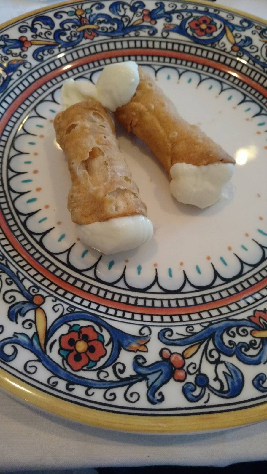 Albas Restaurant and Bar | restaurant | 400 N Main St, Port Chester, NY 10573, USA | 9149372236 OR +1 914-937-2236