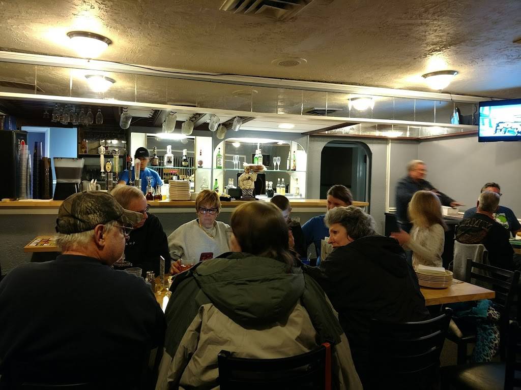 Pizza By Alberto | restaurant | 2736 S Queen St, York, PA 17403, USA | 7177413854 OR +1 717-741-3854