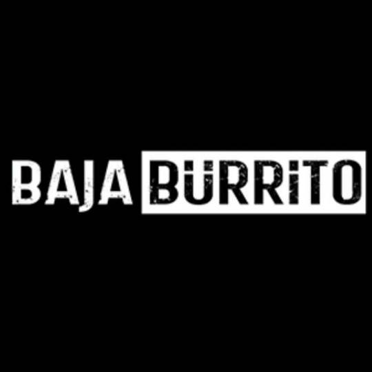 Baja Burrito | restaurant | 3494 Lee Hwy, Weyers Cave, VA 24486, USA | 5409290249 OR +1 540-929-0249