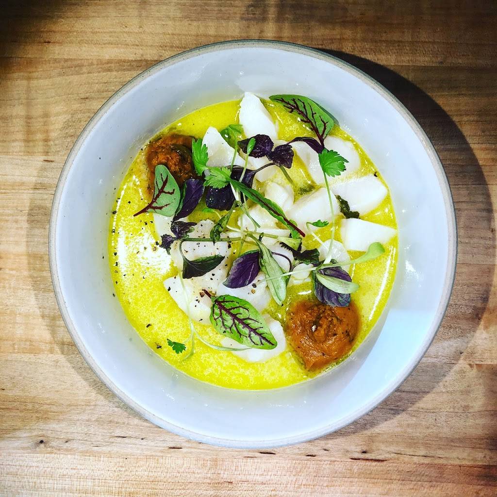 El Tenedor Restaurant | restaurant | 909 Yonge St, Toronto, ON M4W 2H2, Canada | 4169238888 OR +1 416-923-8888