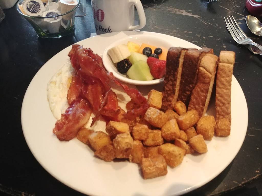 The Mill Tavern | restaurant | 5544 Manotick Main St, Manotick, ON K4M 1A2, Canada | 6136921686 OR +1 613-692-1686