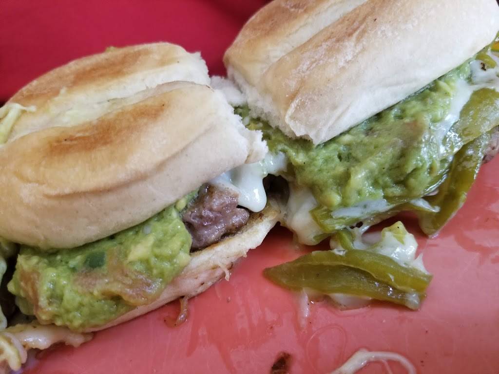 Pacos Tacos | restaurant | 1304 E 51st St, Austin, TX 78723, USA | 5123236206 OR +1 512-323-6206