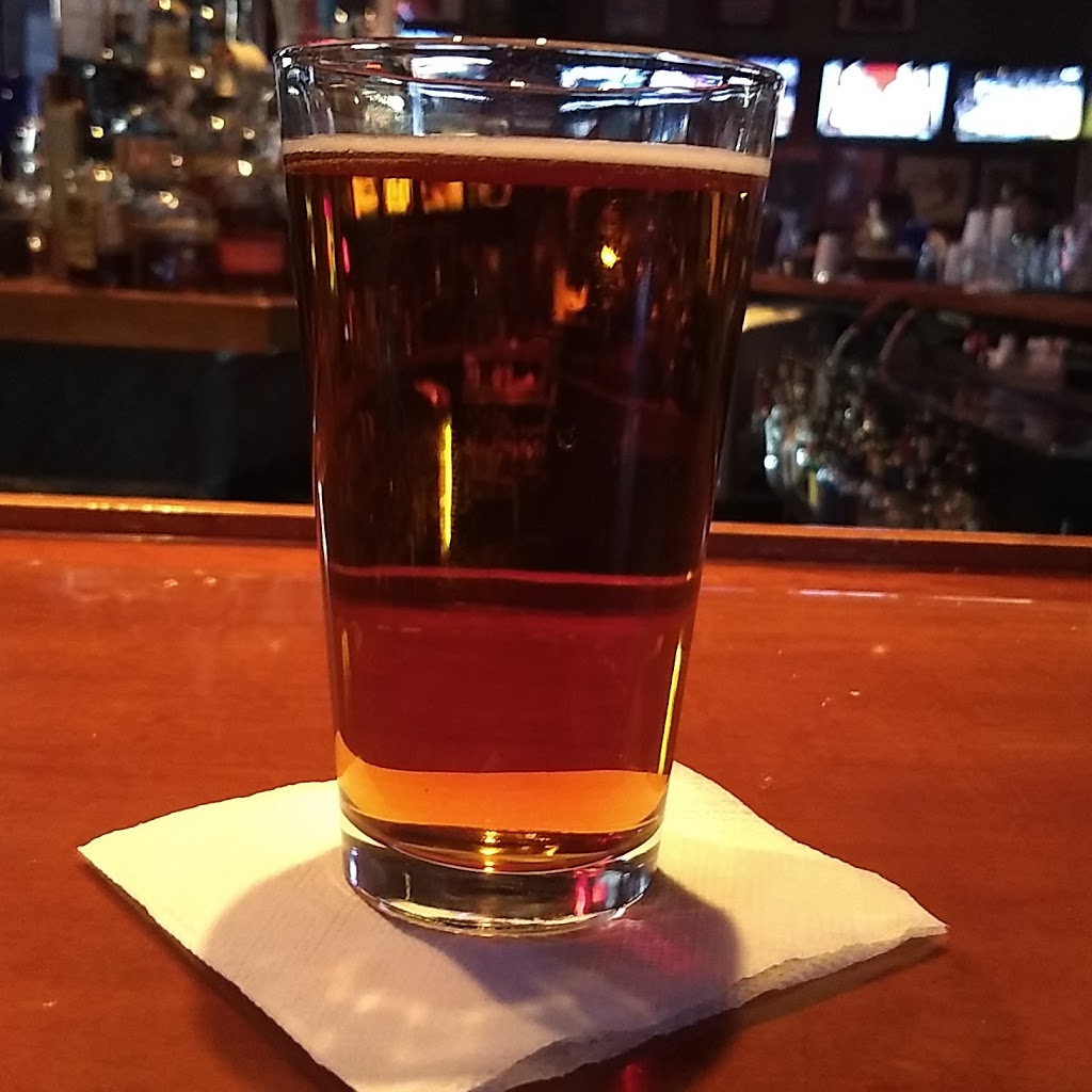 The Houndstooth | night club | 1300 University Blvd, Tuscaloosa, AL 35401, USA | 2057528444 OR +1 205-752-8444