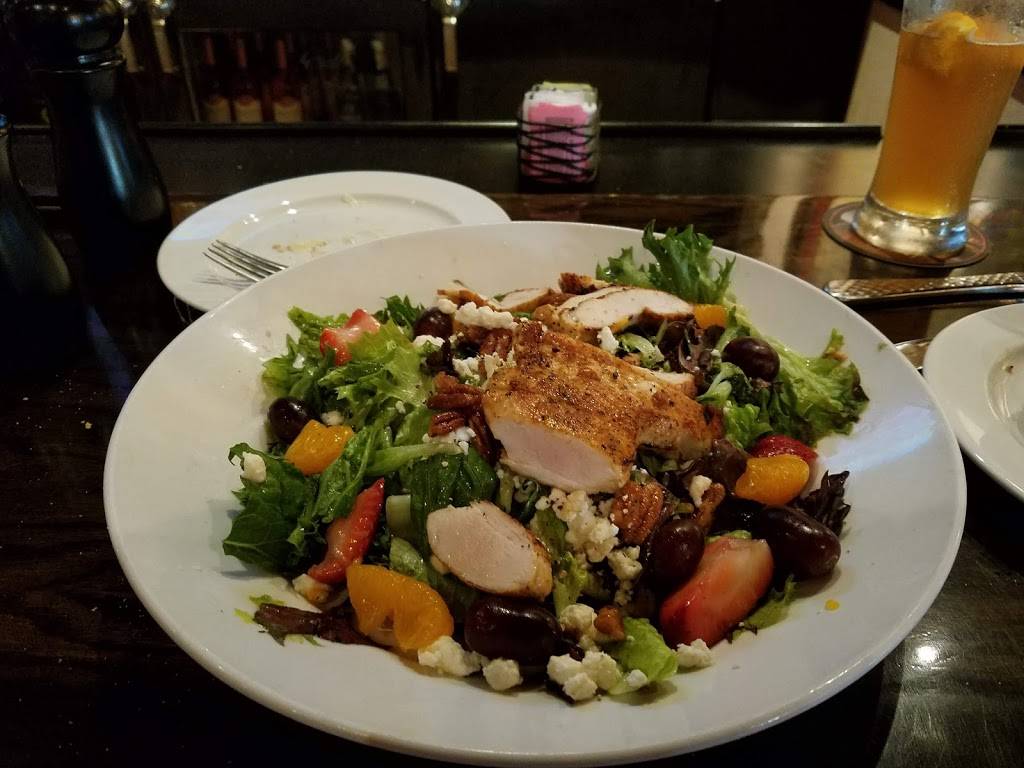 LongHorn Steakhouse | meal takeaway | 15270 Crossroads Pkwy, Gulfport, MS 39503, USA | 2285395053 OR +1 228-539-5053