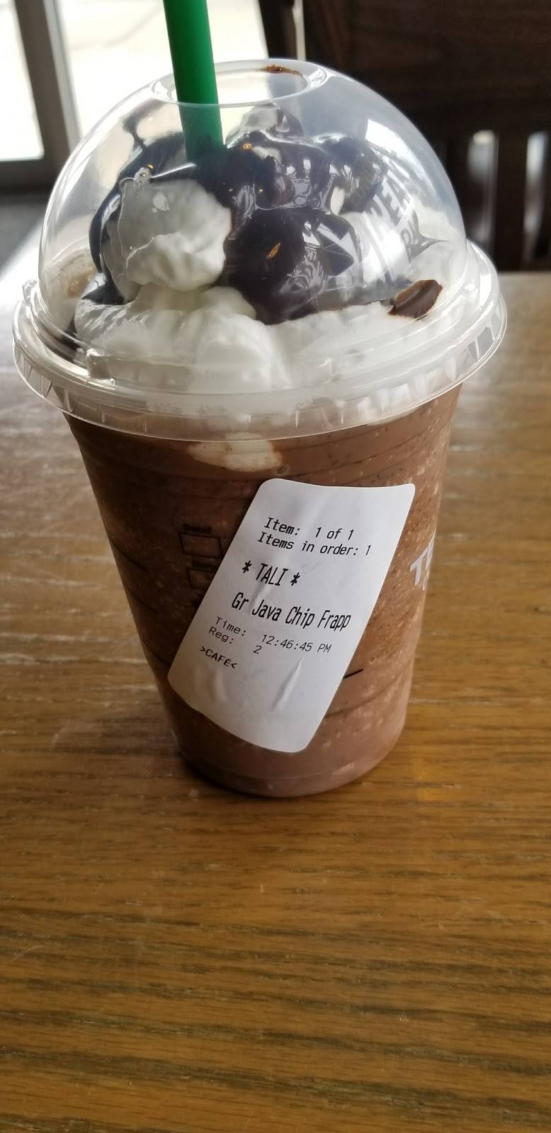 Starbucks | cafe | 4180 &4190, Old Milton Pkwy, Alpharetta, GA 30005, USA | 7705219865 OR +1 770-521-9865