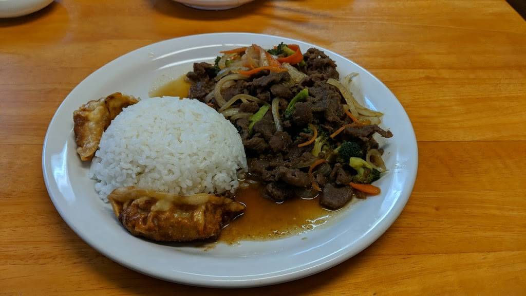 Kimchi Hana | restaurant | 713 W Rancier Ave, Killeen, TX 76541, USA | 2545014900 OR +1 254-501-4900