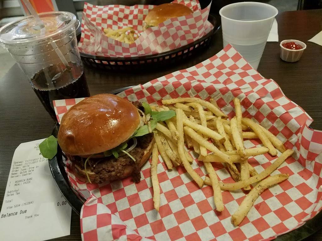 SoHi Grilled Sandwiches | meal takeaway | 17 E High St, Oxford, OH 45056, USA | 5135232079 OR +1 513-523-2079