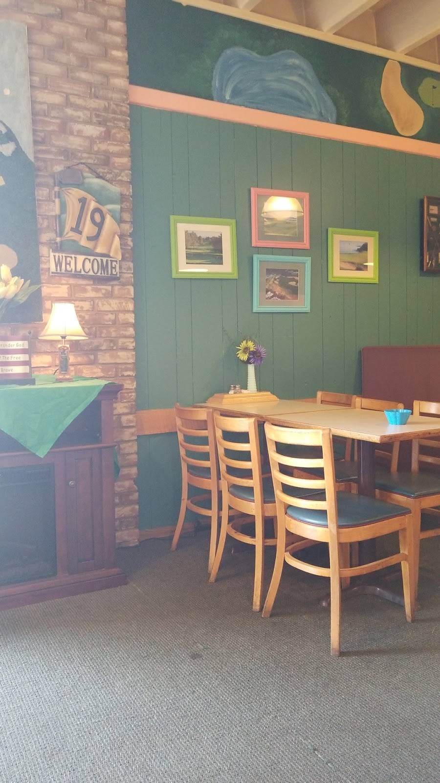 Sand Trap | restaurant | 17653 Mahoning Ave, Lake Milton, OH 44429, USA | 3306543445 OR +1 330-654-3445