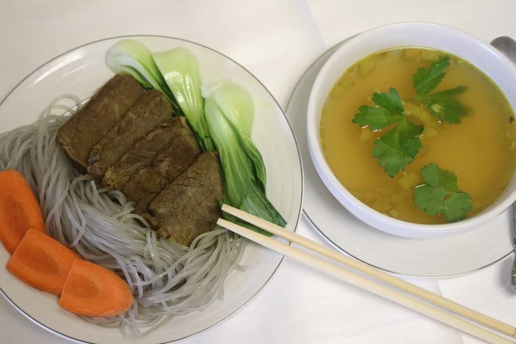 TJs Shanghai Dumplings ( JD Trading USA LLC ) | restaurant | 27312 John R Rd, Madison Heights, MI 48071, USA | 2485869588 OR +1 248-586-9588