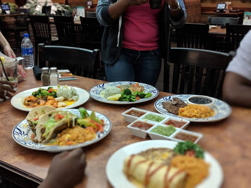 Abuelos Mexican Restaurant | restaurant | 14480 Lowes Way, Carmel, IN 46033, USA | 3178158175 OR +1 317-815-8175