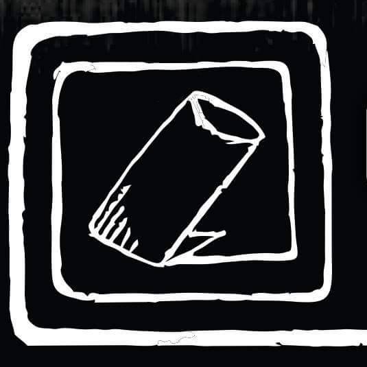 El Tamalito | restaurant | 2630 Rock Island Rd, Irving, TX 75060, USA | 9725913159 OR +1 972-591-3159