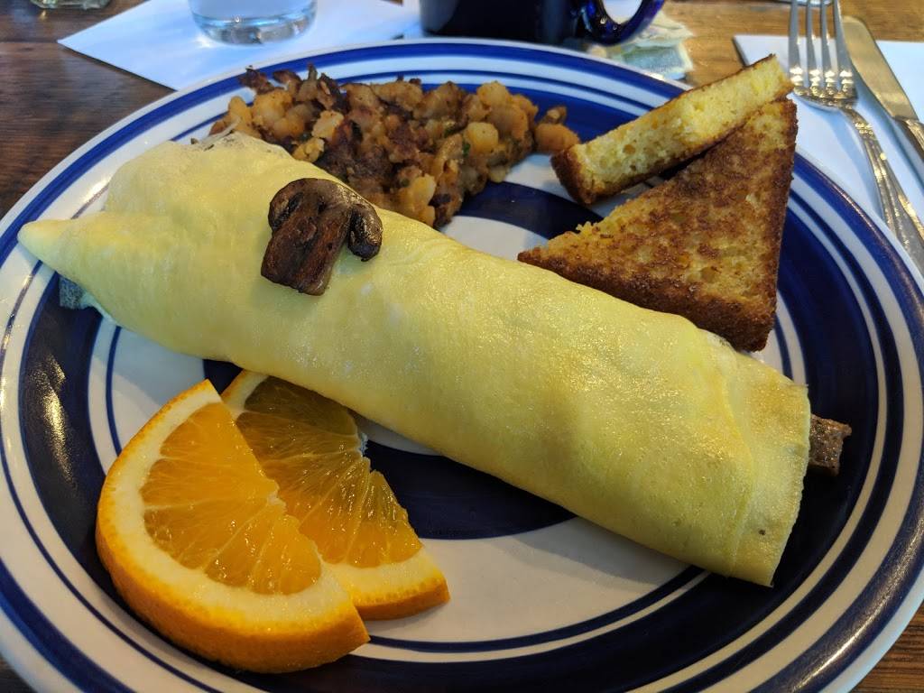 Yuras Blue Plate | restaurant | 2248 1st Avenue, New York, NY 10029, USA | 3477030046 OR +1 347-703-0046