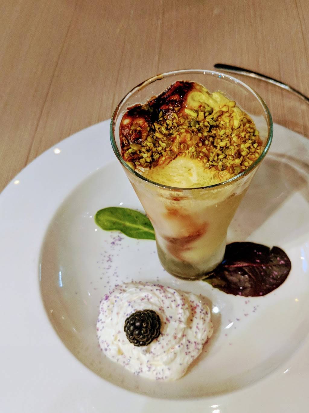 Chef Soon Contemporary Sushi & Bar | restaurant | 6430 Main St #150, Woodridge, IL 60517, USA | 6302978805 OR +1 630-297-8805