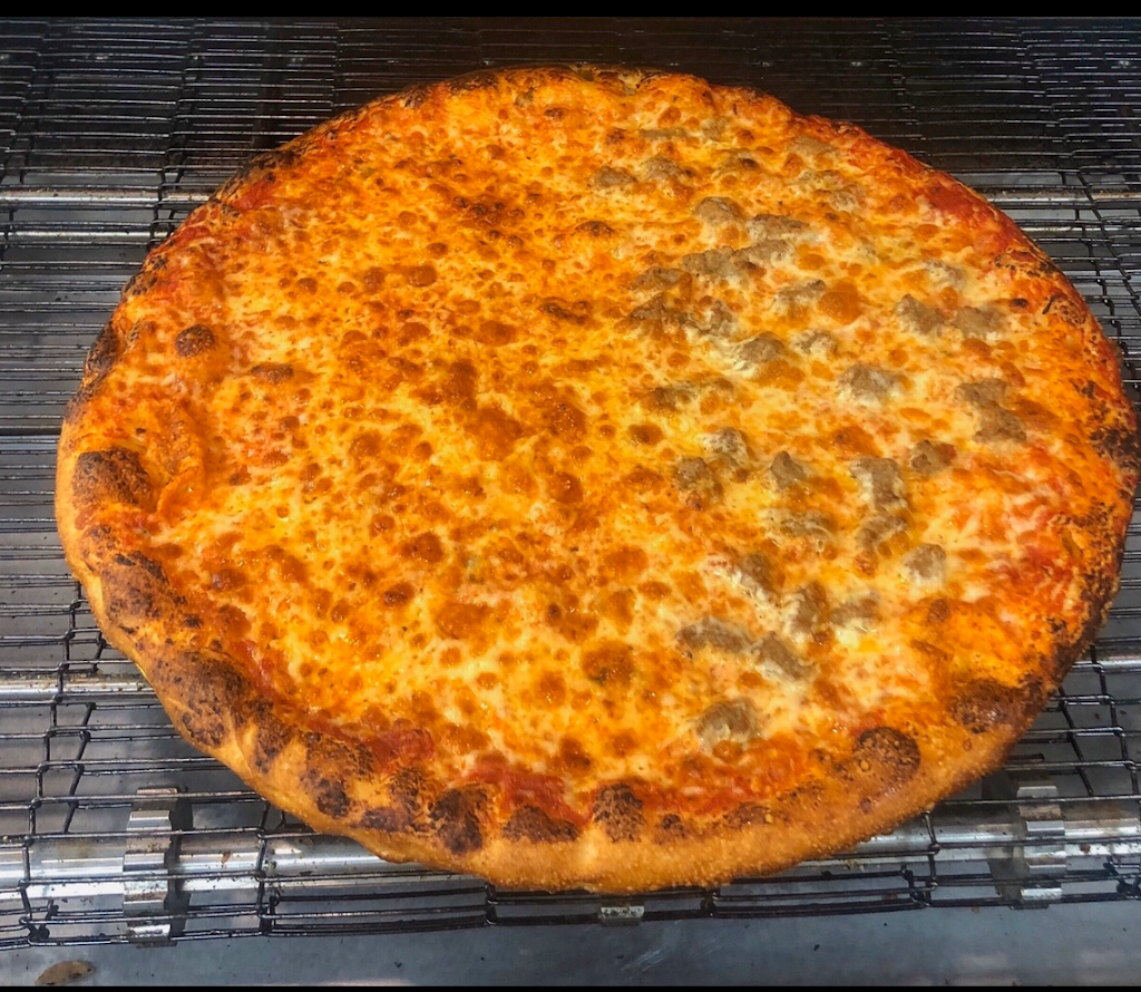 Pizzeria32 | meal takeaway | 5600 Belmont Rd, Downers Grove, IL 60516, USA | 6304931234 OR +1 630-493-1234