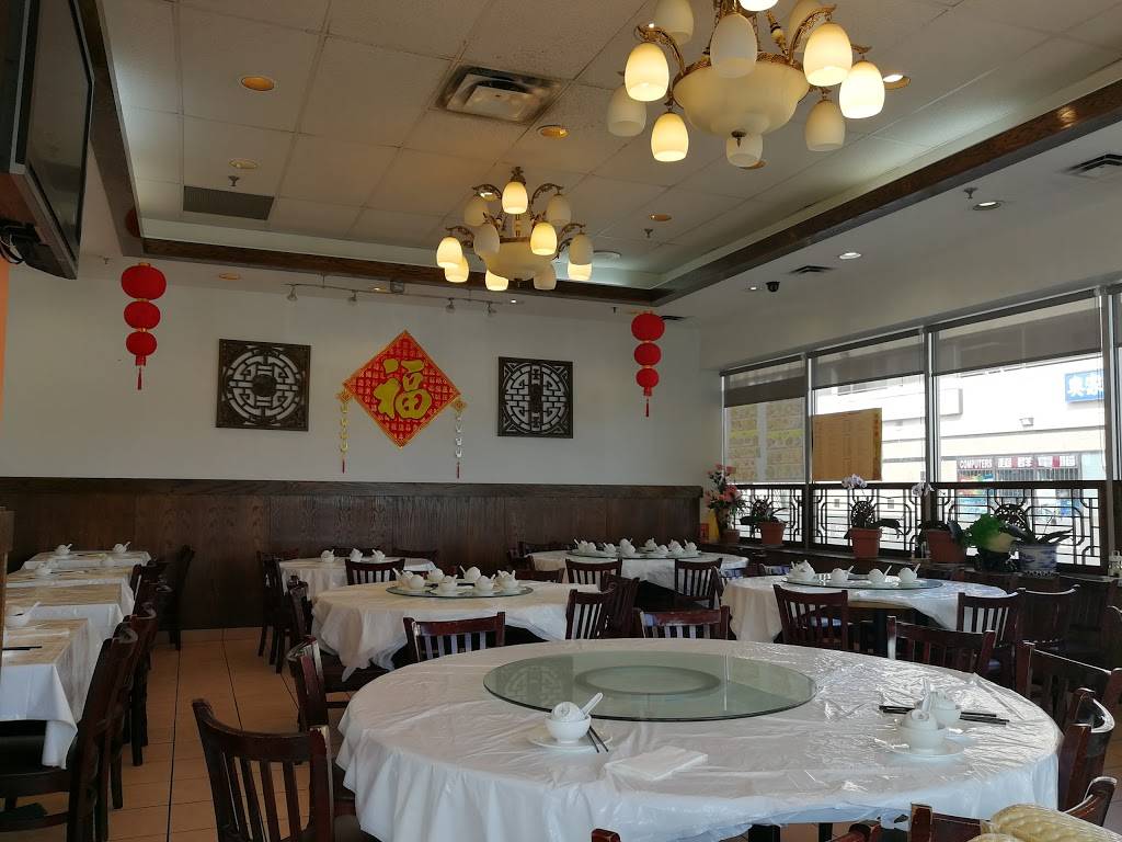 Backyard Garden Restaurant | restaurant | 3636 Steeles Ave E, Markham, ON L3R 1K9, Canada | 9054158988 OR +1 905-415-8988