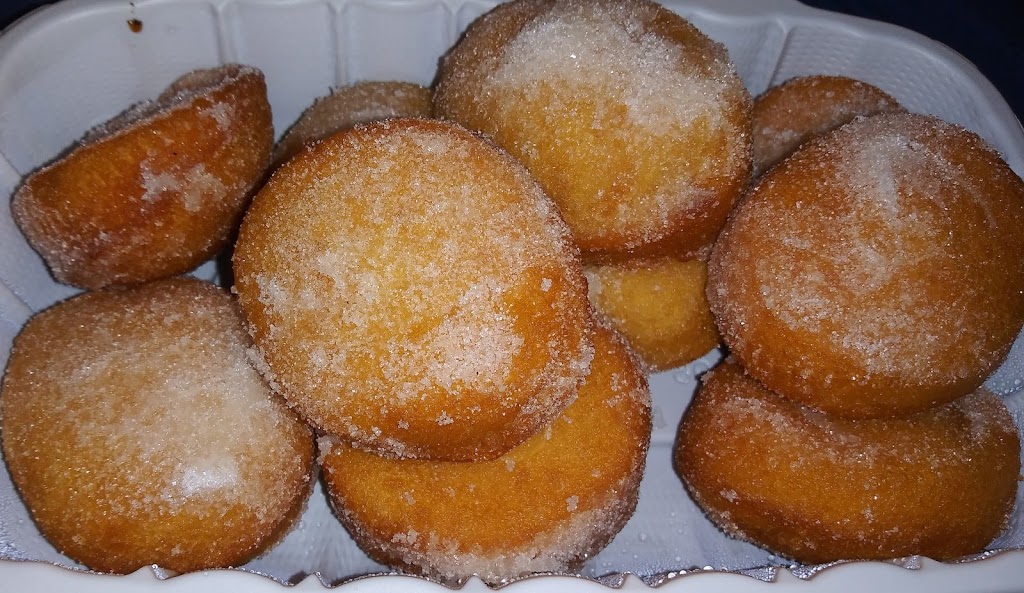 Hoku Hawaiian BBQ | restaurant | 3035 Travis Blvd, Fairfield, CA 94534, USA | 7076399958 OR +1 707-639-9958