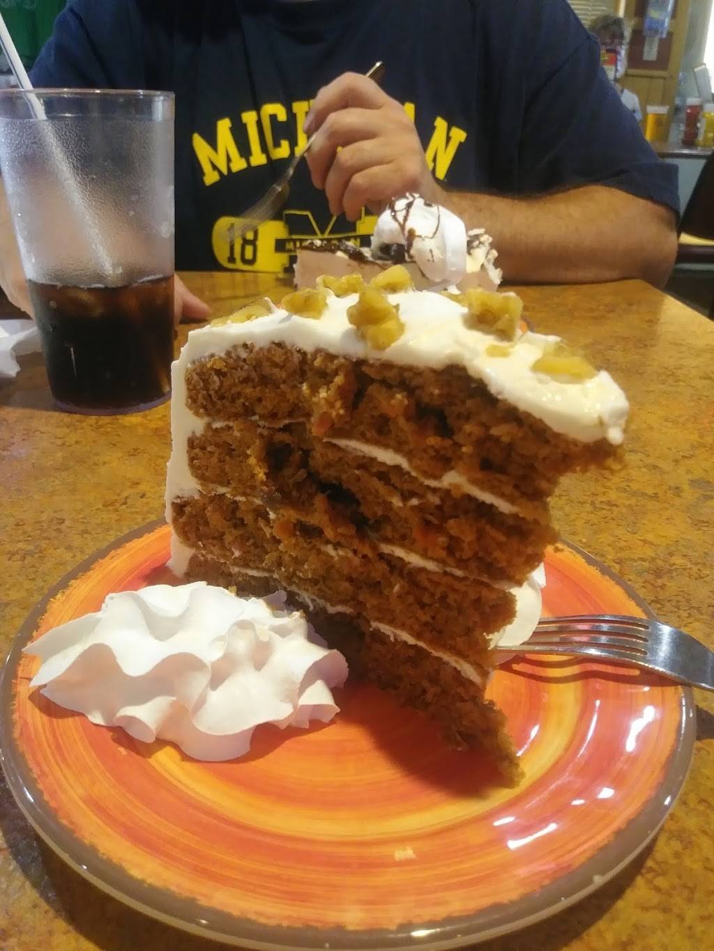 Grille 44 | restaurant | 12951 Pleasanton Hwy, Bear Lake, MI 49614, USA | 2318644000 OR +1 231-864-4000