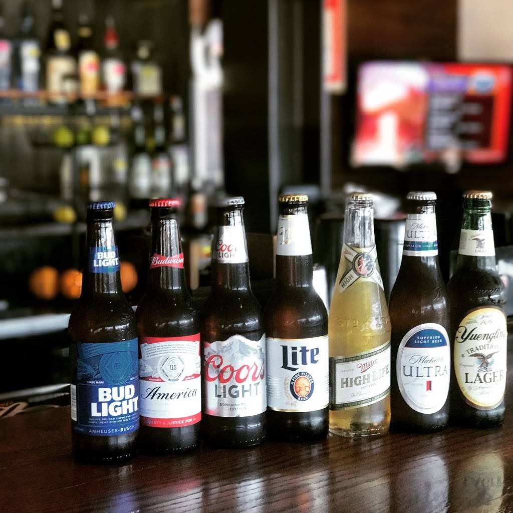 Greystone Pub | restaurant | 3039 South Blvd, Charlotte, NC 28209, USA | 7045232822 OR +1 704-523-2822