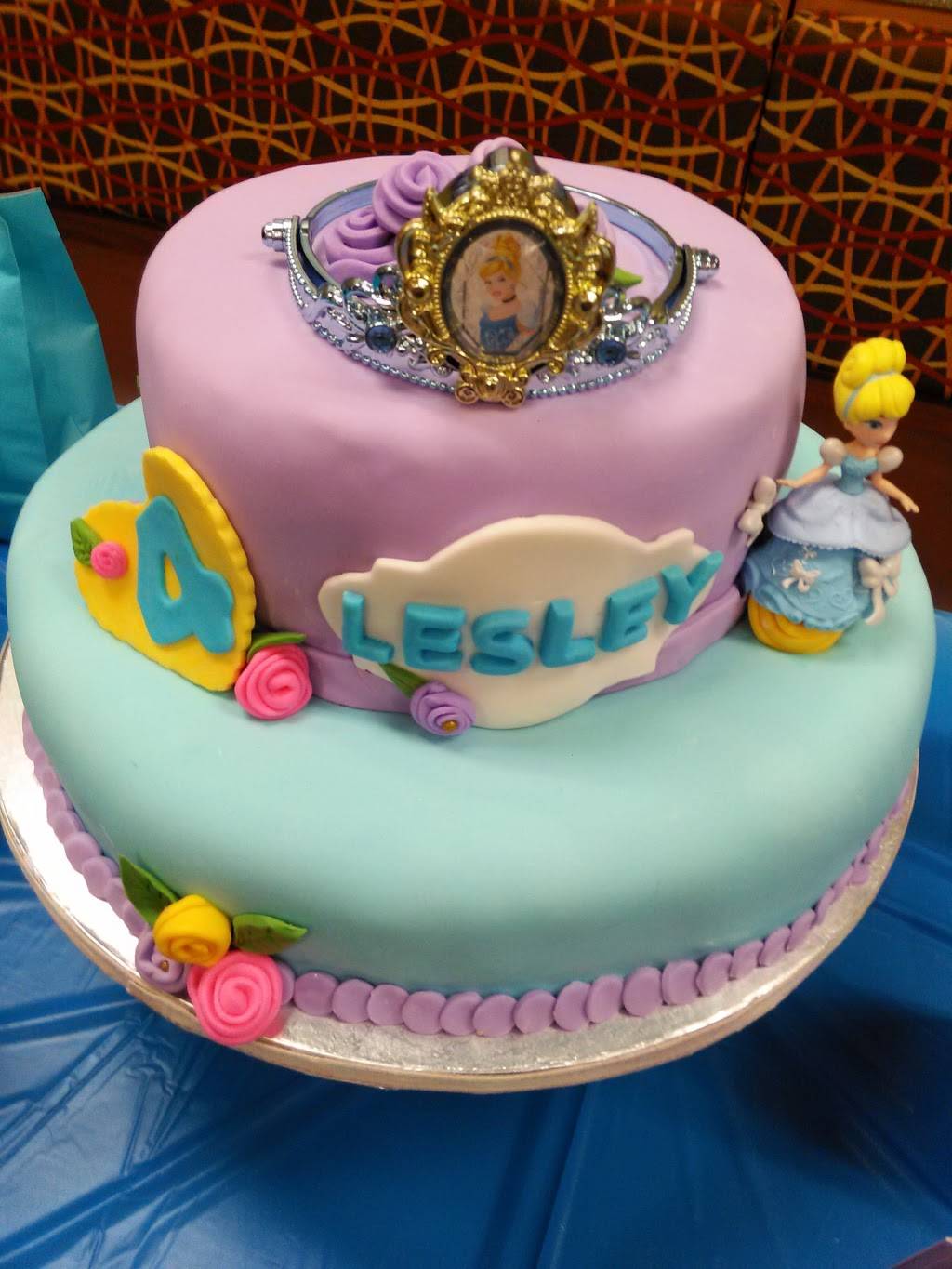 Chick-fil-A | restaurant | 156 Federal Rd, Brookfield, CT 06804, USA | 2037757976 OR +1 203-775-7976