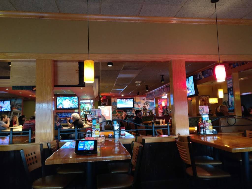 Applebees Grill + Bar | restaurant | 5908 18th St E, Ellenton, FL 34222, USA | 9417227100 OR +1 941-722-7100