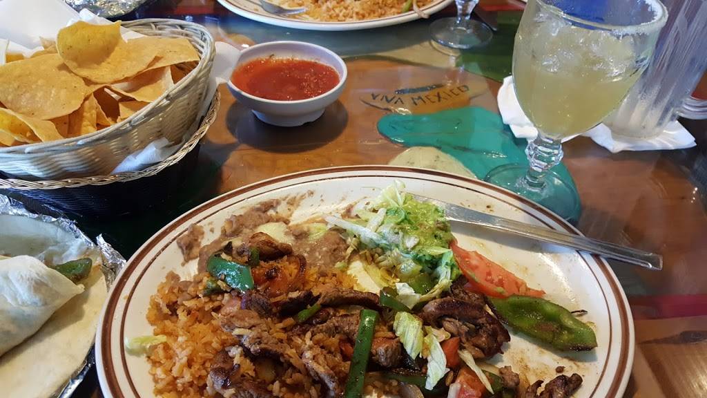 El Acapulco Mexican Restaurant | restaurant | 7475 Vantage Dr, Columbus, OH 43235, USA | 6147810751 OR +1 614-781-0751