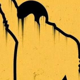 LIFE 4D Living Holistic Development Center | restaurant | 1830 Russell St, Orangeburg, SC 29115, USA | 8438109700 OR +1 843-810-9700