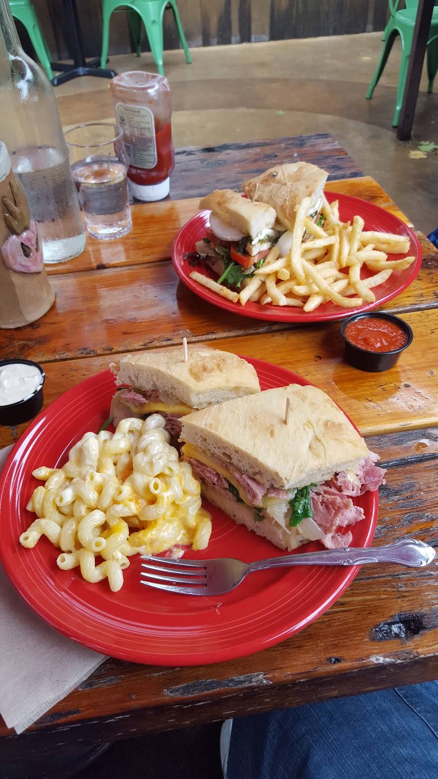 Wild Tomato Wood-Fired Pizza and Grille Fish Creek | restaurant | 4023 WI-42, Fish Creek, WI 54212, USA | 9208683095 OR +1 920-868-3095