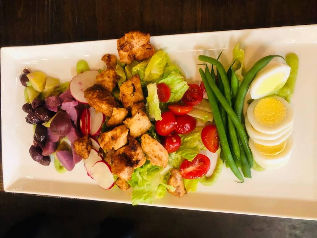 Kellys Restaurant & Lounge | night club | 1444 Cole St, Enumclaw, WA 98022, USA | 3602842333 OR +1 360-284-2333