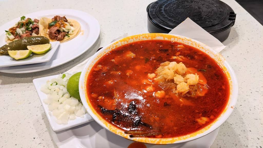 Taqueria El Rinconsito of Burien | restaurant | 15101 Ambaum Blvd SW, Burien, WA 98166, USA | 2064310663 OR +1 206-431-0663