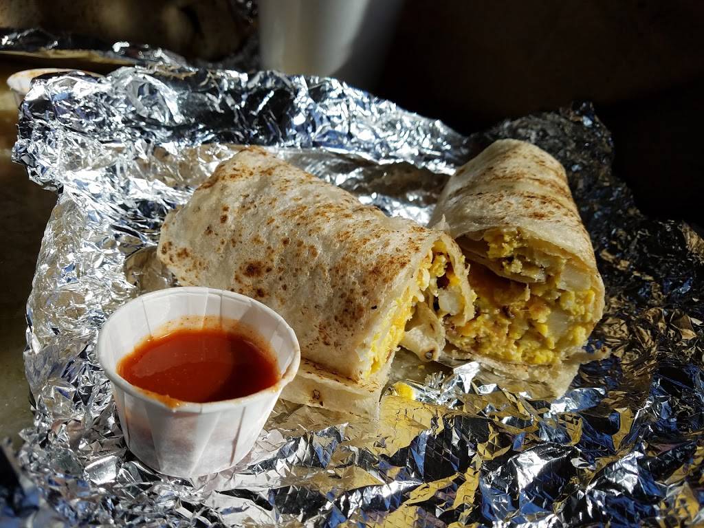 St Marys Mexican Food | restaurant | 1030 W St Mary’s Rd, Tucson, AZ 85745, USA | 5208841629 OR +1 520-884-1629