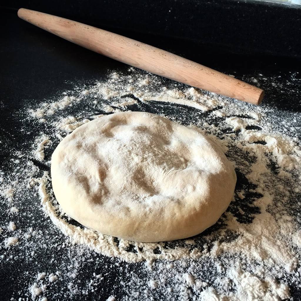 Uncle Mickys (More than Pizza) | restaurant | 203 Capri Blvd, Naples, FL 34113, USA | 2399700457 OR +1 239-970-0457