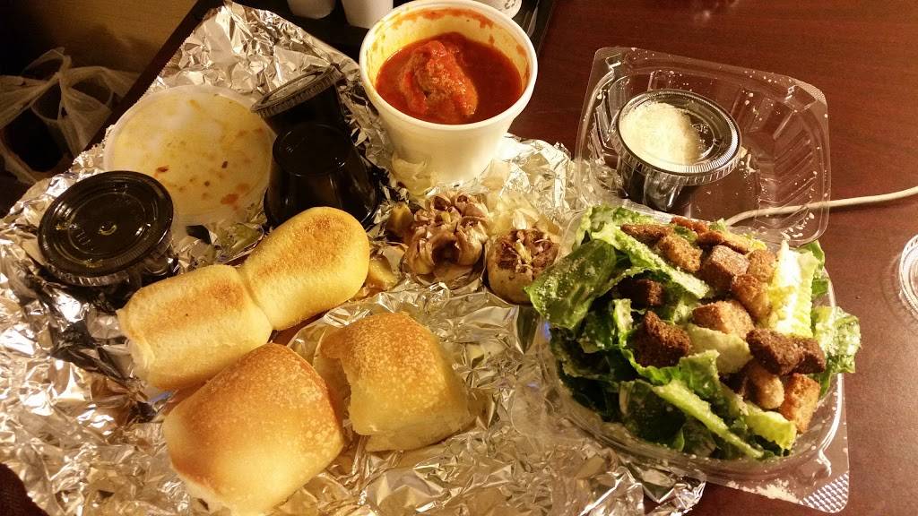 Angellinos Italian Restaurant | restaurant | 346 Kelly Rd, Vernon, CT 06066, USA | 8606447702 OR +1 860-644-7702