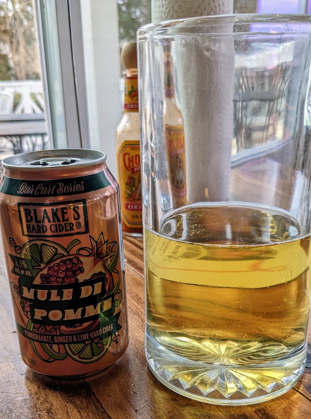 Smokin Marys | restaurant | 34173 Center Ridge Rd, North Ridgeville, OH 44039, USA | 4402819246 OR +1 440-281-9246