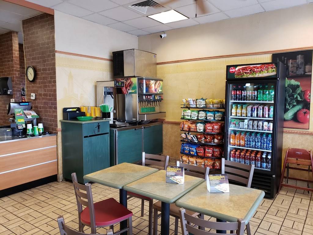 Subway Restaurants | restaurant | 9546 Allisonville Rd #101, Indianapolis, IN 46250, USA | 3175782929 OR +1 317-578-2929