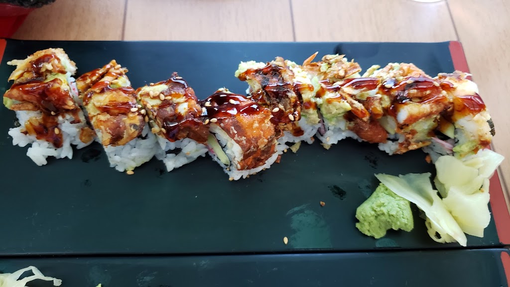 Takas Grill | restaurant | 250 N Main St A, Fort Bragg, CA 95437, USA | 7079645204 OR +1 707-964-5204