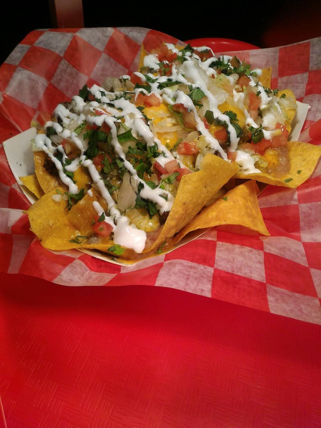 Melendez Imports | restaurant | 8938 Old 31, Berrien Springs, MI 49103, USA | 2694733477 OR +1 269-473-3477