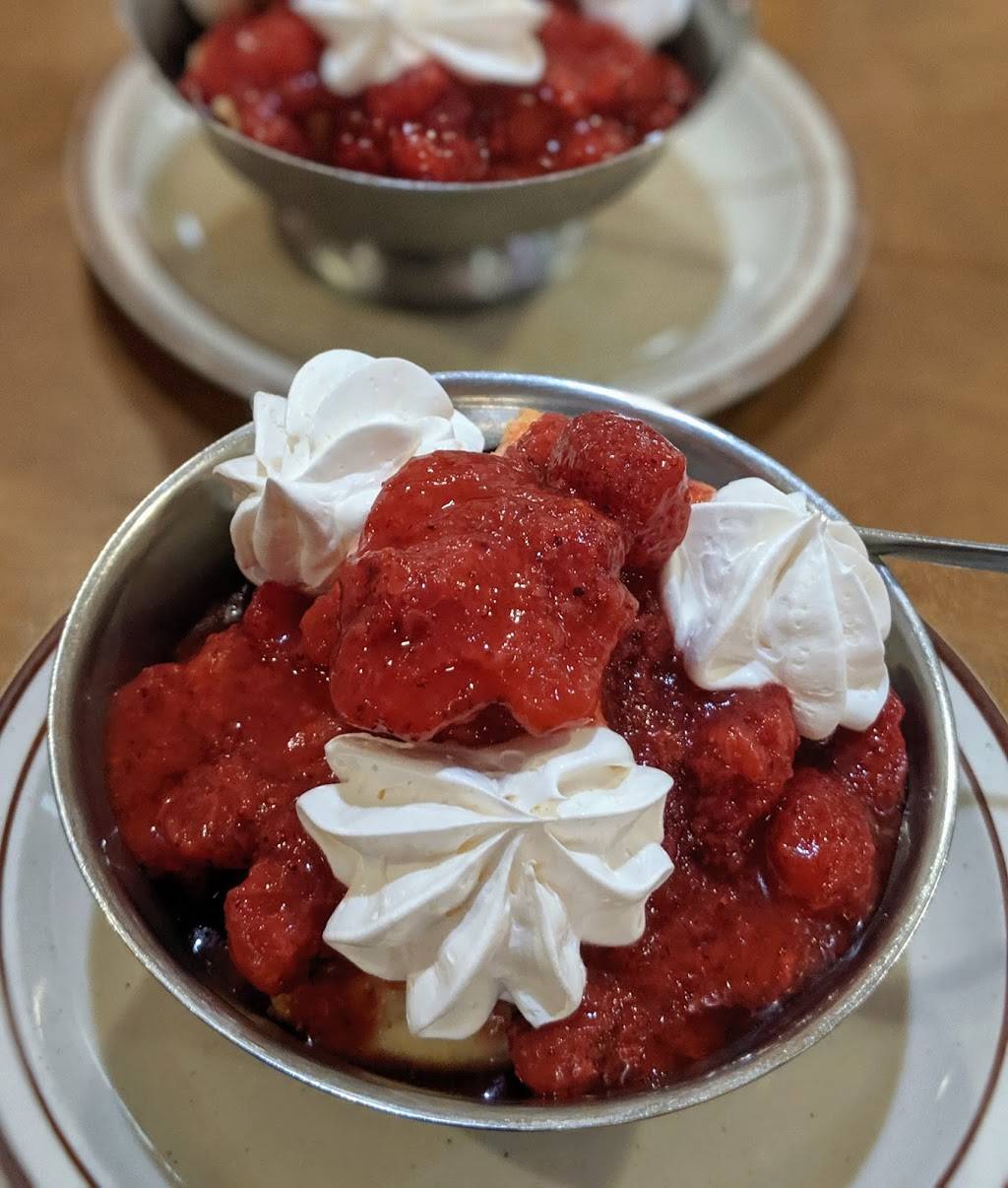 Plaka | restaurant | 2904 Delaware Ave, Kenmore, NY 14217, USA | 7168719800 OR +1 716-871-9800