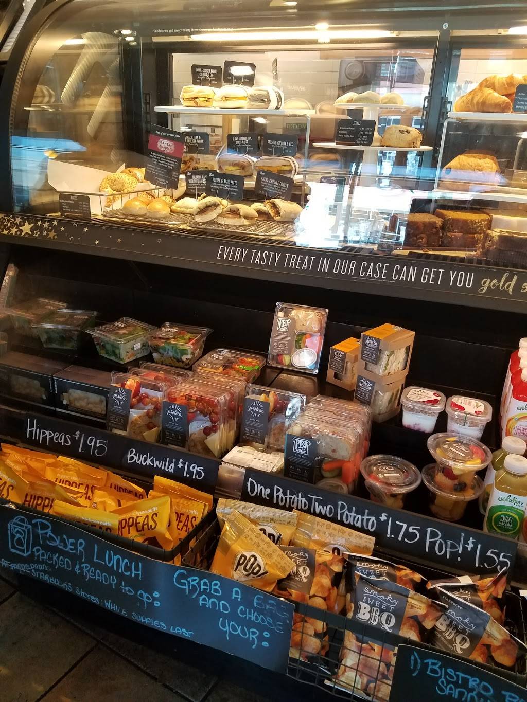 Starbucks | cafe | 1420 S Riverside Ave, Rialto, CA 92376, USA | 9098790279 OR +1 909-879-0279