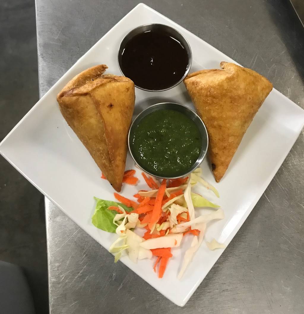 Himalayan Hut | restaurant | 7300 Sunset Blvd, Los Angeles, CA 90046, USA | 3238746673 OR +1 323-874-6673