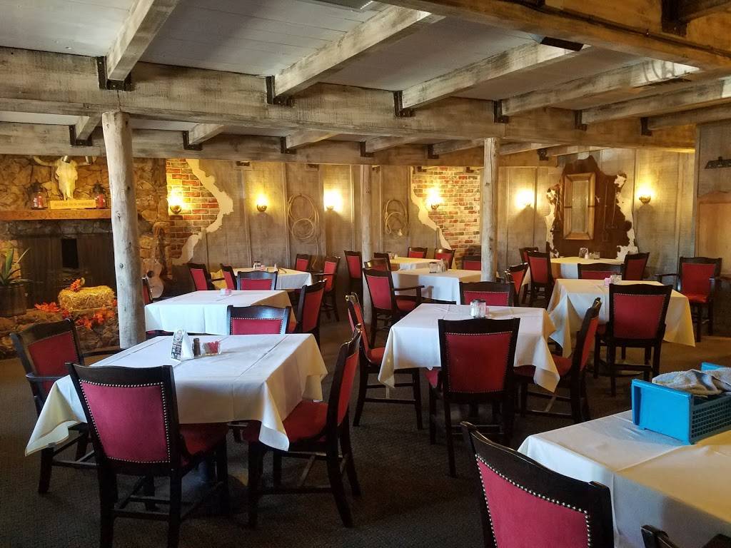 Harolds Cave Creek Corral | night club | 6895 E Cave Creek Rd, Cave Creek, AZ 85331, USA | 4804881906 OR +1 480-488-1906