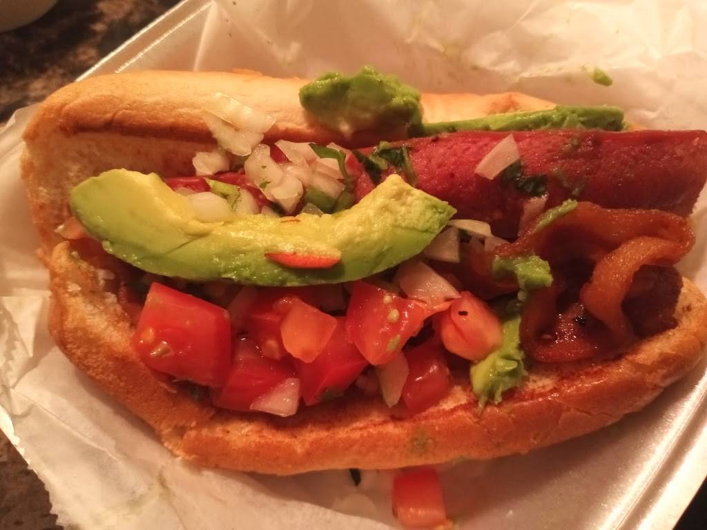 Haros Mexican Food and More | restaurant | 15639 Westpark Dr, Houston, TX 77082, USA | 7134743030 OR +1 713-474-3030